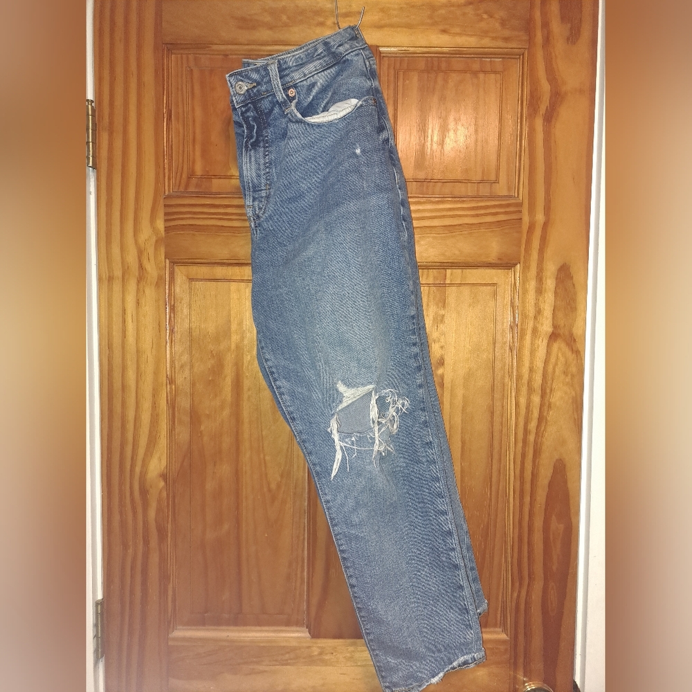 Old Navy, Size 12, Jean